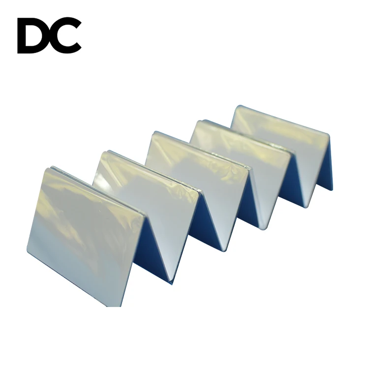 Односторонний или двухсторонний принтер для переводной идентификационной Карты Matica XID8300