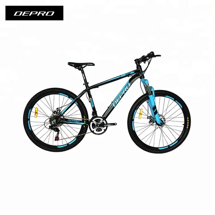 Красивый дизайн, велосипеды из алюминиевого сплава, горный велосипед для взрослых