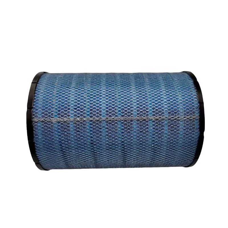 Элемент воздушного фильтра Sullair 88292011-473 Для запчастей воздушного компрессора Sullair