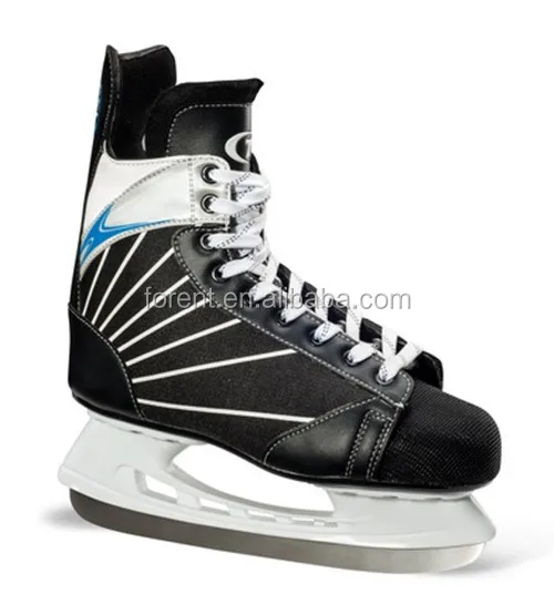ice skate blade shoes/ ice skate sharpener ice skate