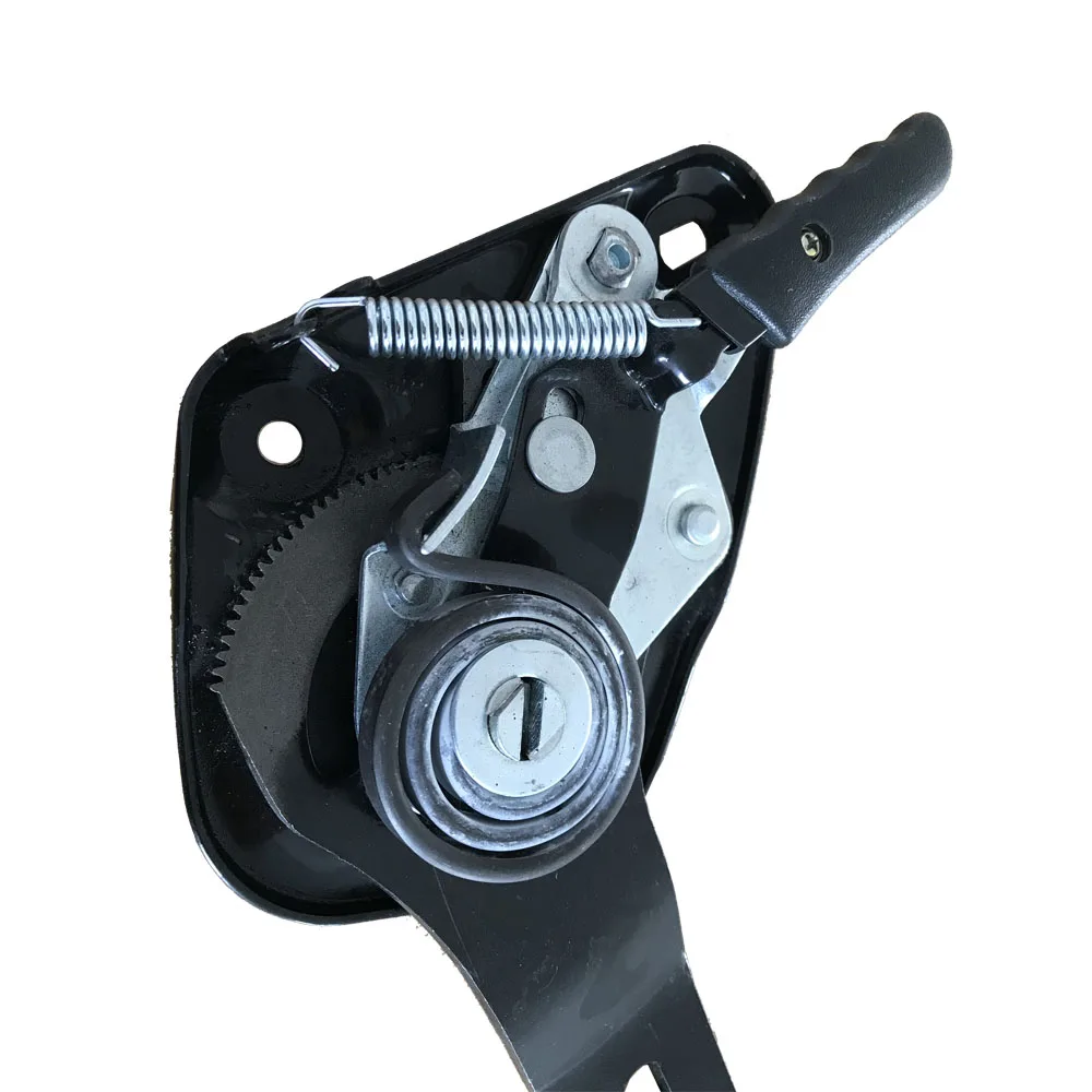 car seat accessories hinges recliner chair hinge