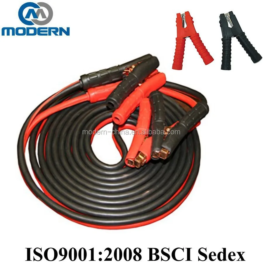 Сша автомобиль аварийной скачок стартер