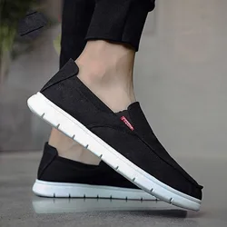 Wholesale  factory designer footwear shoe lowest price running shoes