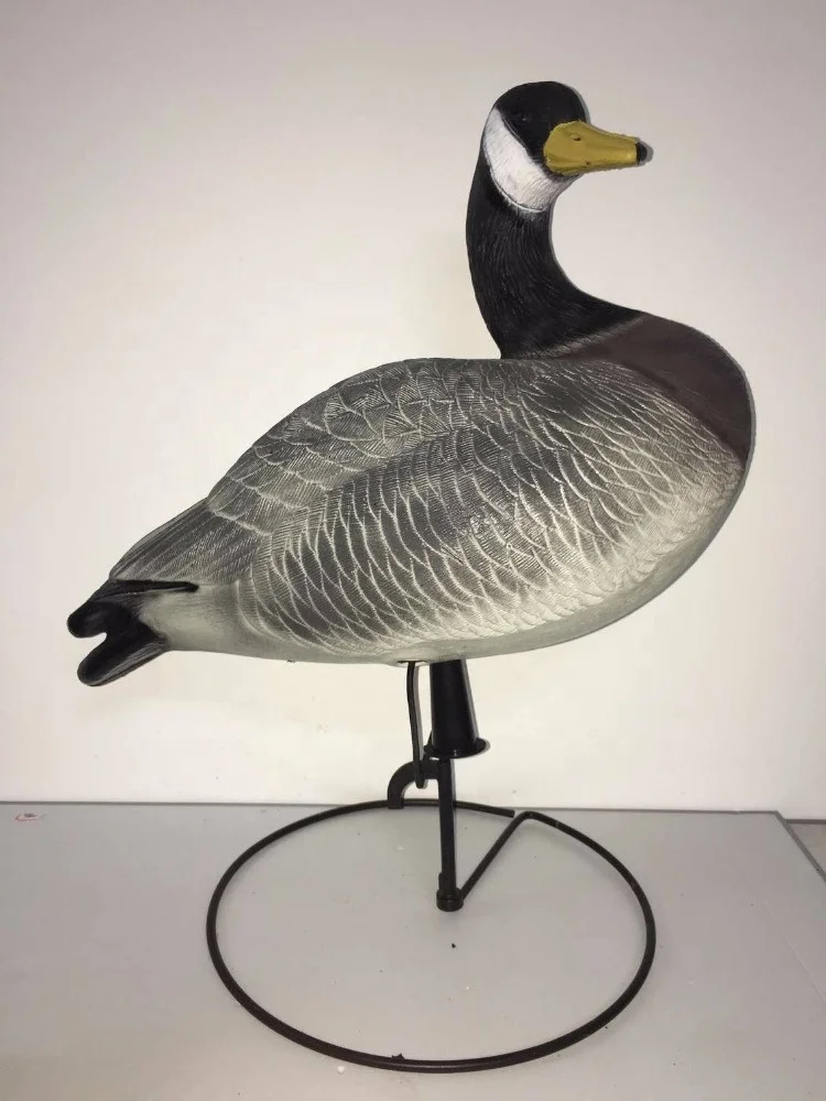 
Snow Goose Full Body Decoys 606 Pro Series wholesale snow goose decoys 