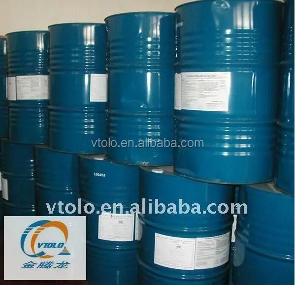 Бутиловый эфир этиленгликоль-ацетат / 2-Бутоксиэтил ацетат CAS 112-07-2