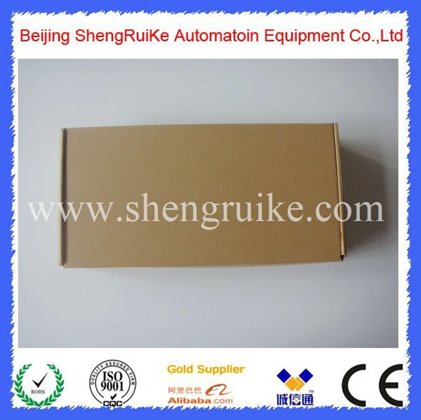 0-150C Capillary Pressure Temperature Gauge