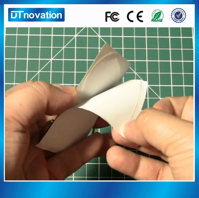 2016 датчик света USB звуковой модуль для поздравительных открыток