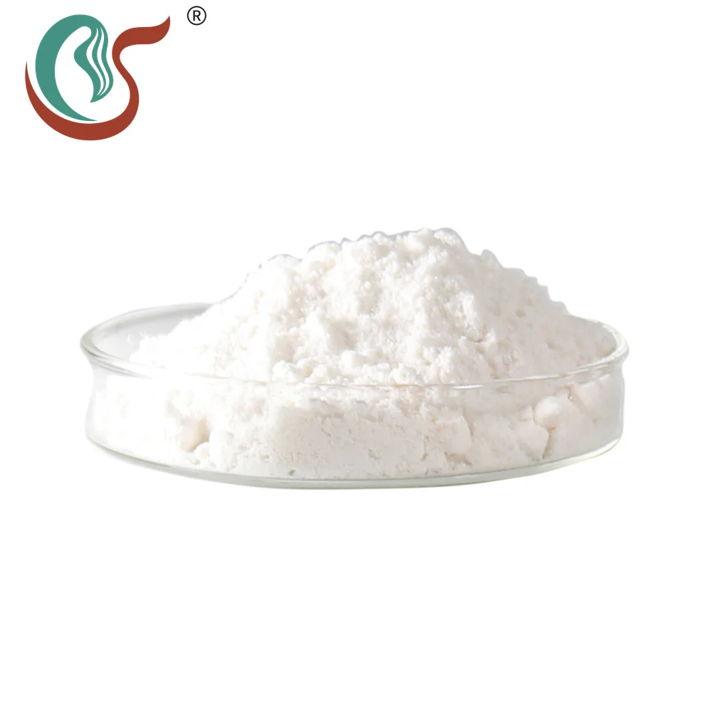 
NMN NAD powder supplements in bulk 