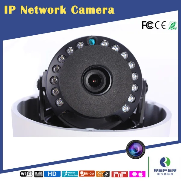 1080 P full hd спорт dv h.264 горячей продажи cctv camera recorder с ce китай цифровой зеркальной фотокамеры