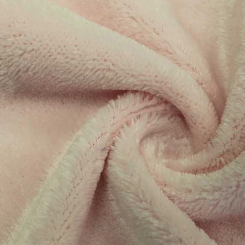 
cream Color Mohair 