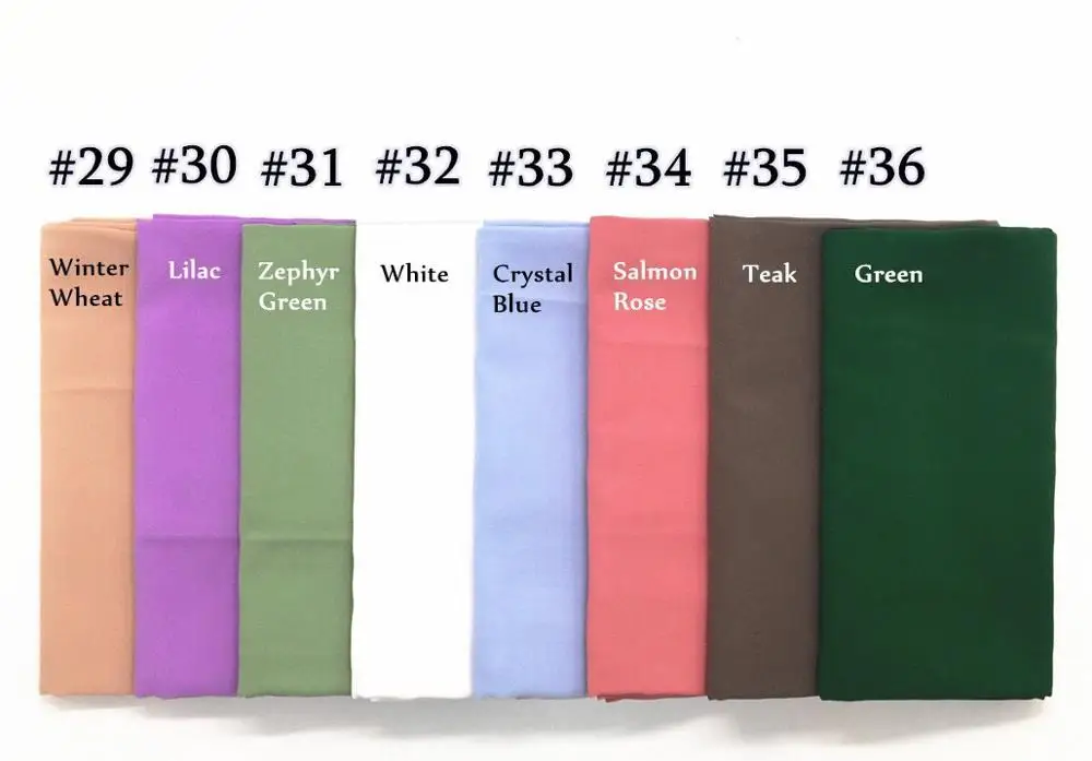 Fashion customize chiffon hijab with feather design scarves america popular chiffon hijab