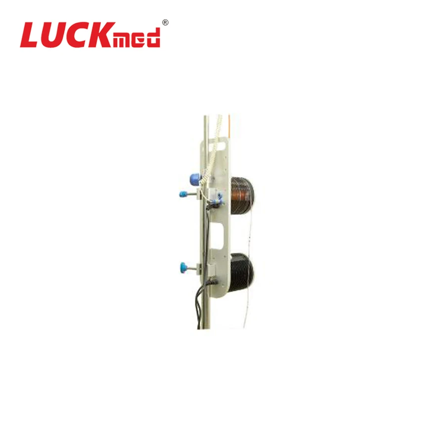 High Quality Medical Blood and Infusion Warmer