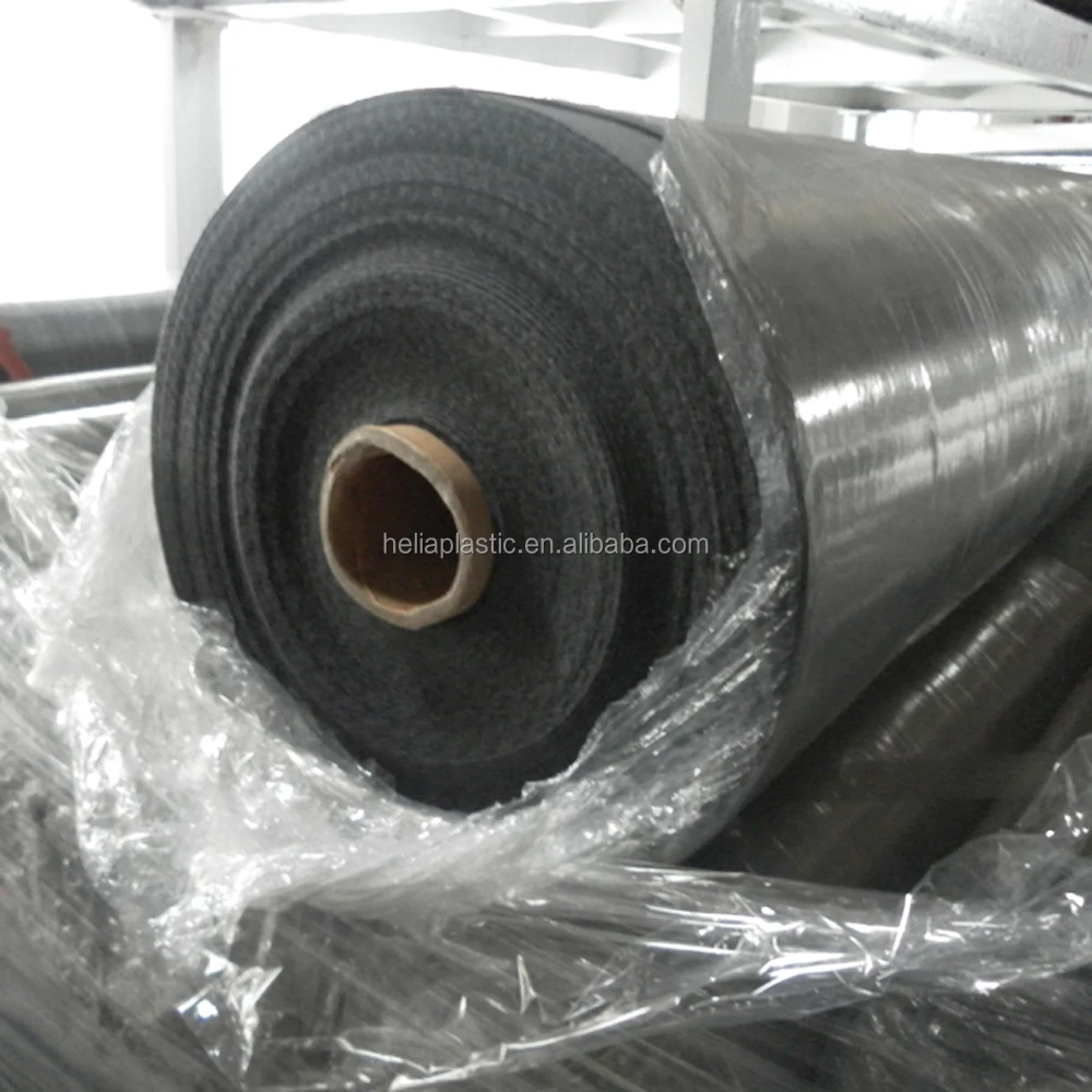 PU Stock Leather for Shoes, Stock Leather pu for shoe lining, Knitted and non woven pu