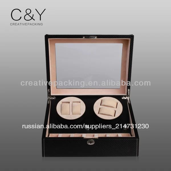 2013 новый дизайн черный кожаный смотреть моталки окно