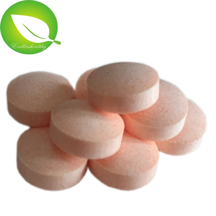
Max whitening pillls vitamin c 1000mg rosehip tablets for black people 