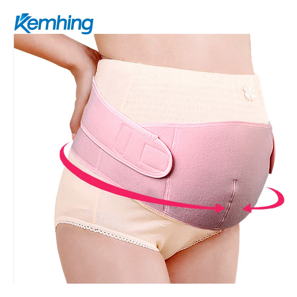 
hot new products for 2017 maternity support belt pregnant support belly belt 