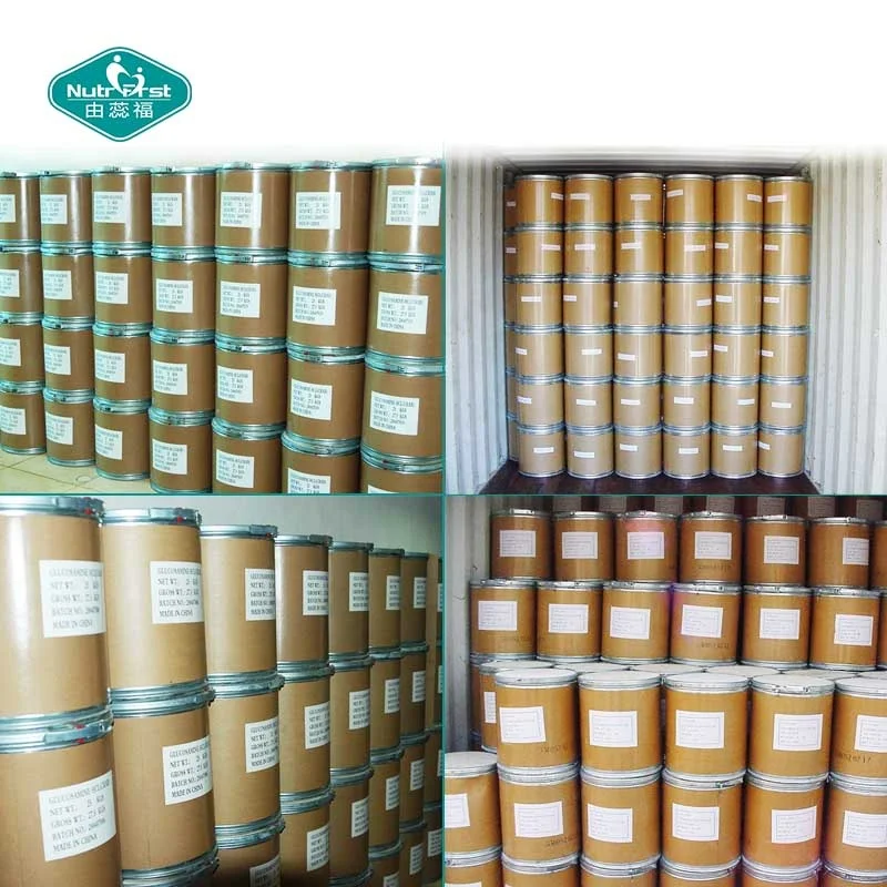 Пищевая добавка для суставов, глюкозамин, хондроитин, MSM, куркума, коллаген, капсулы гиалуроновой кислоты