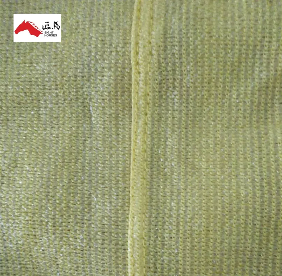 Best Selling agricultural Shade rate 80%-100% 100% virgin hdpe knitted sun shade