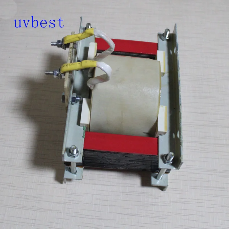 UV ballsat for 1000w 2000w 3000w 5000kw UV  curing lamp