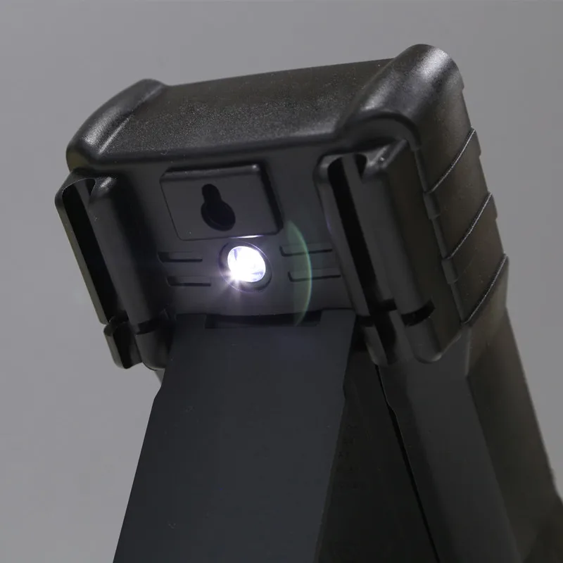 Original Manufacturer ZOYI ZT-M1 Manual Auto Range NCV True-RMS AC DC Voltage Current Ohm Temperature Digital Multimeter