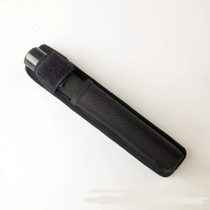 telescopic baton holster