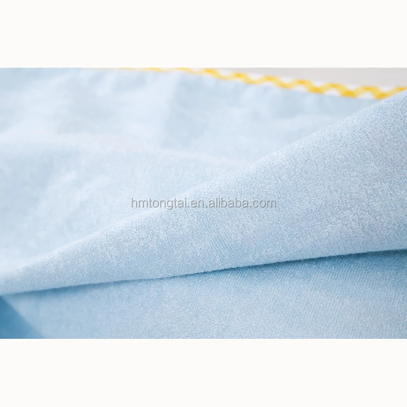 
bamboo fibre water-proof and free breathing ultralarge baby changing pads mat robot 