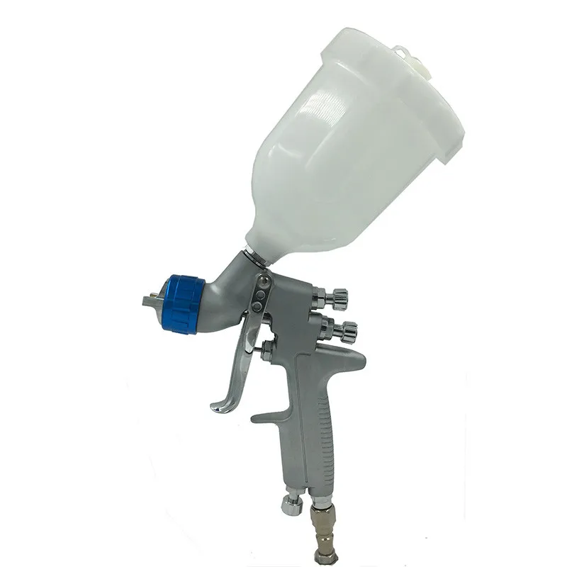 air paint sprayer gun air paint spray gun nozzle pneumatic tools spray gun for painting cars professional lvmp airbrush
