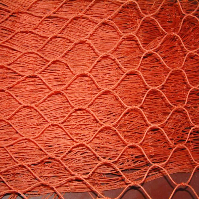 Wholesale trawl fishing net manufacturers