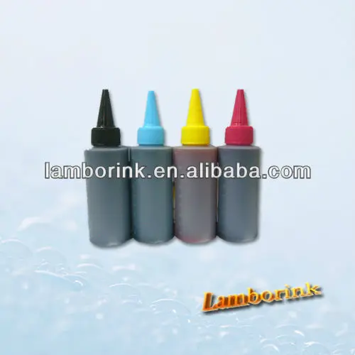 Чернила для принтера HP Designjet 5500/5000