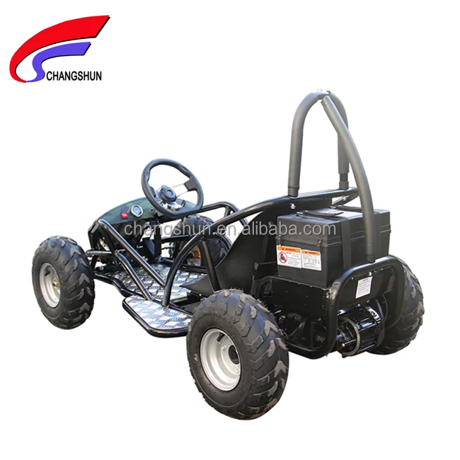 Горячая Распродажа 2020, новейшие детские электрические карты, быстрый Электрический карт, электрические гоночные карты для продажи