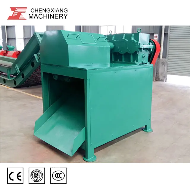 Factory Directly Sale NPK Compound Fertilizer Pellet Production Line