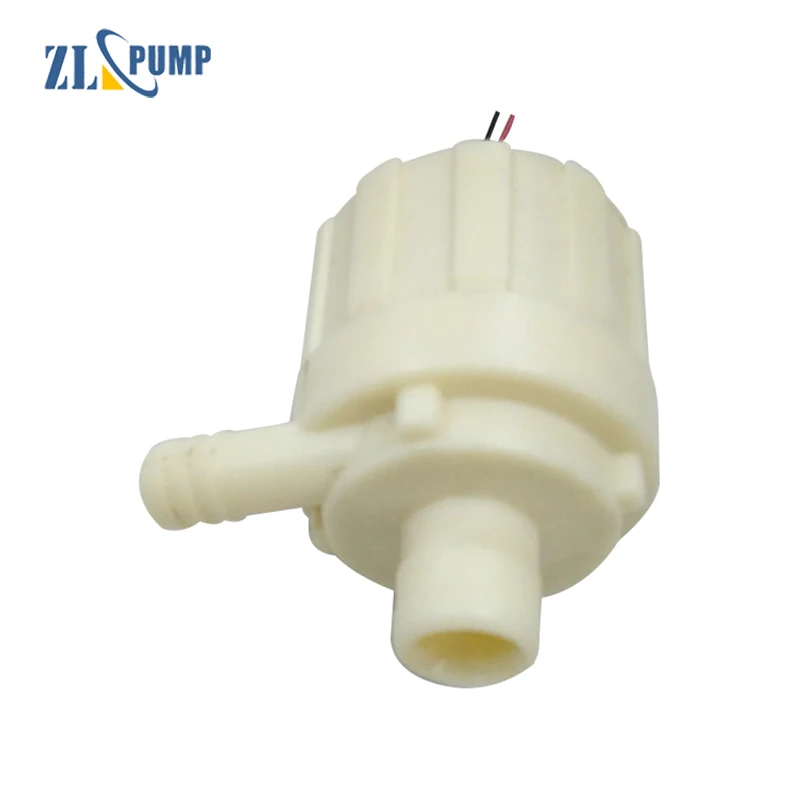 Home appliance pumps top quality electric mini 12v dc water pump for juicer ice maker
