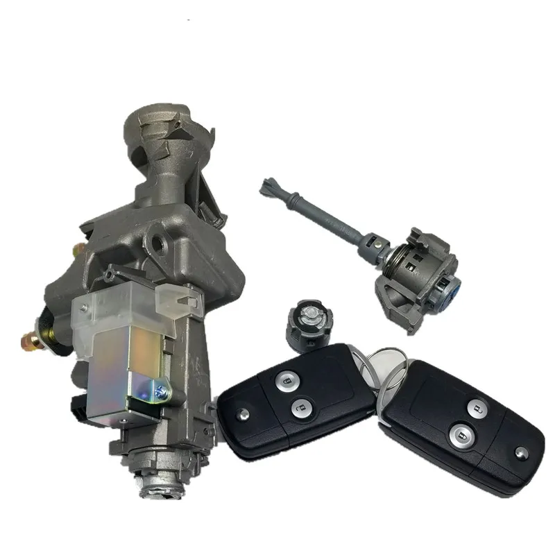 06350-T0A-H11 For Honda Crv Smart Key  2 Button Remote For Honda Key Flip Key For Honda