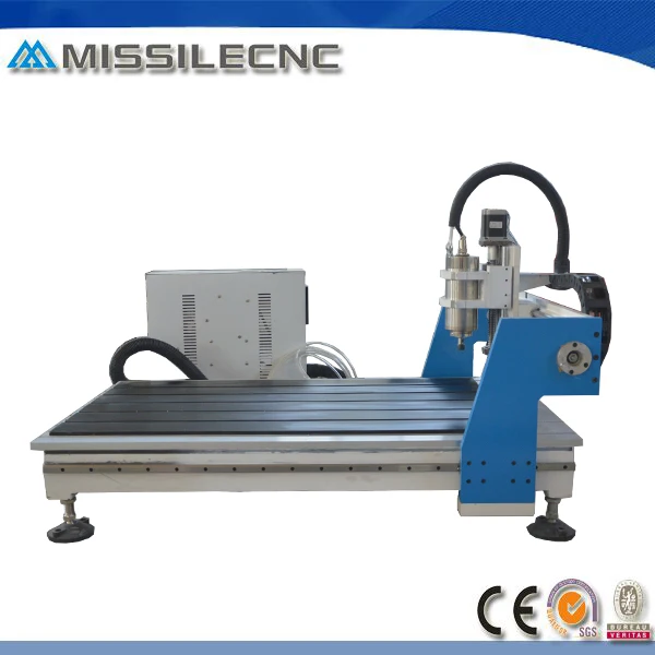 Лучший настольный 3 оси цифровой инструмент резьба по дереву с чпу с дешевым ценой