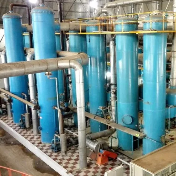 steam dried fishmeal machine/Fish processing equipment for poultry feed