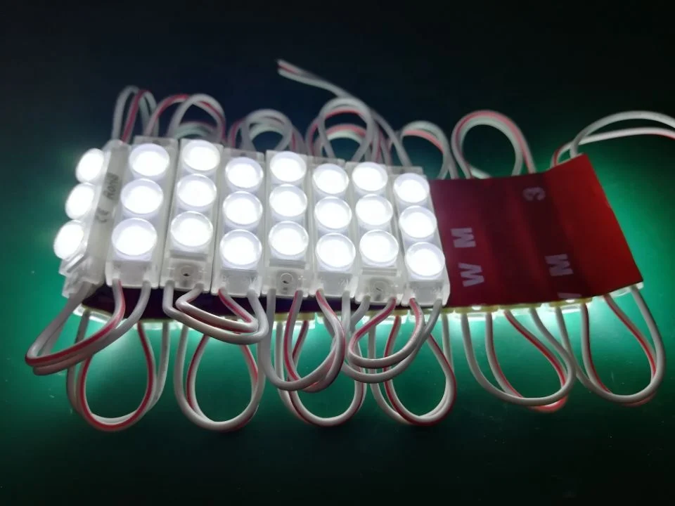 Super bright Mini LED Module