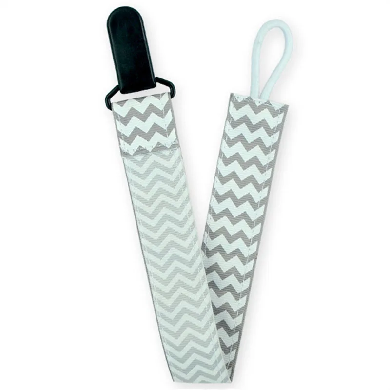 Best Universal Pacifier Holder Set for Girl/boy, Soothie Pacifiers, Teething Ring Toys, Baby Blankets, Baby Drool Bibs | Perfect