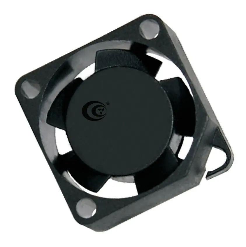 YCCFAN 20mm DC Cooling Fan 5 volt 20*20*10 Mini Small Axial Flow Brushless Fan Price