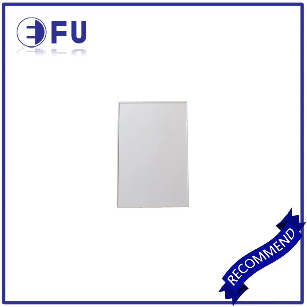 Carbon Crystal Infrared Panel Heater with CE/GS approval