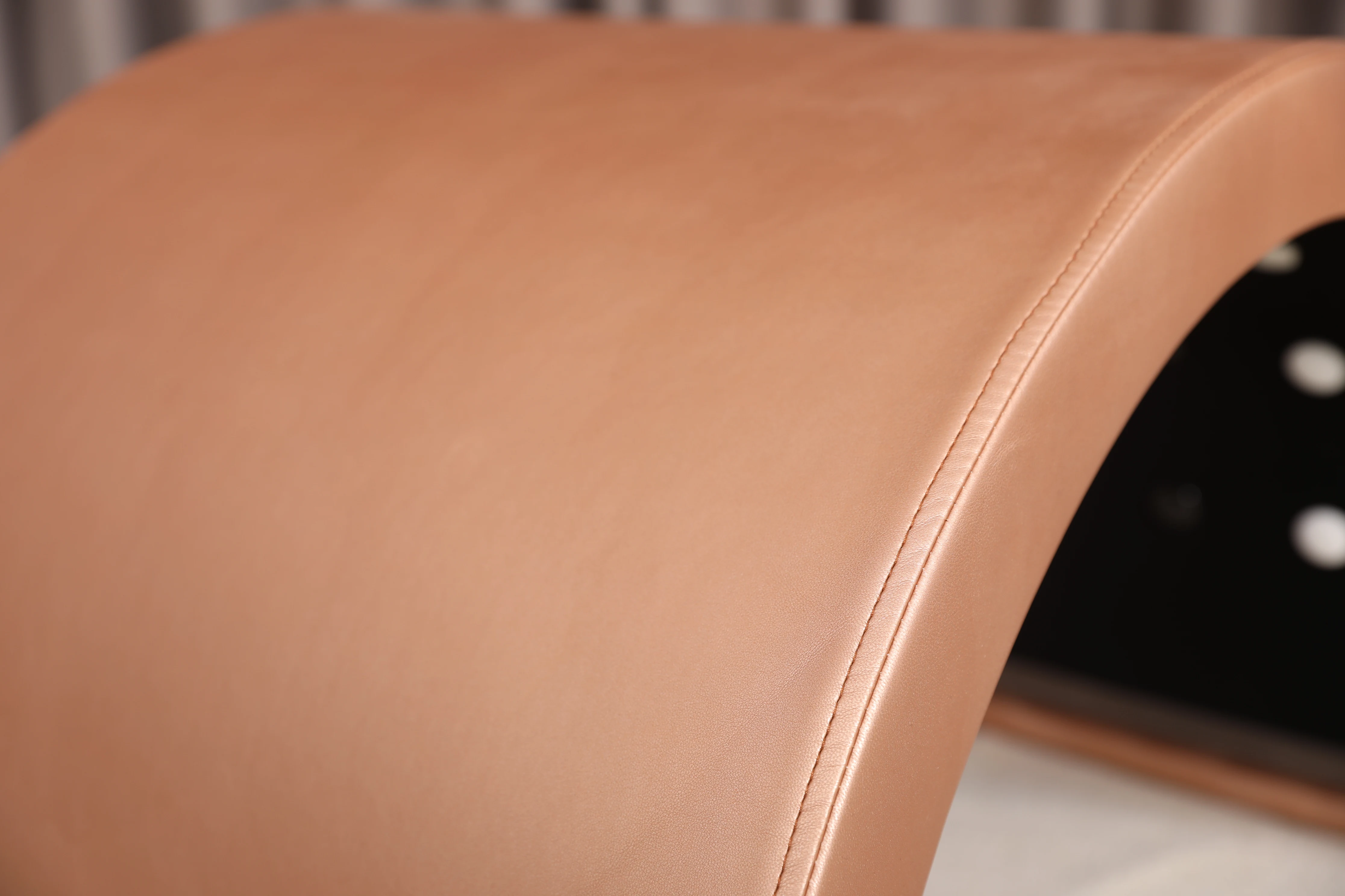 slimming machine mini massage spa capsule  Far infrared sauna dome