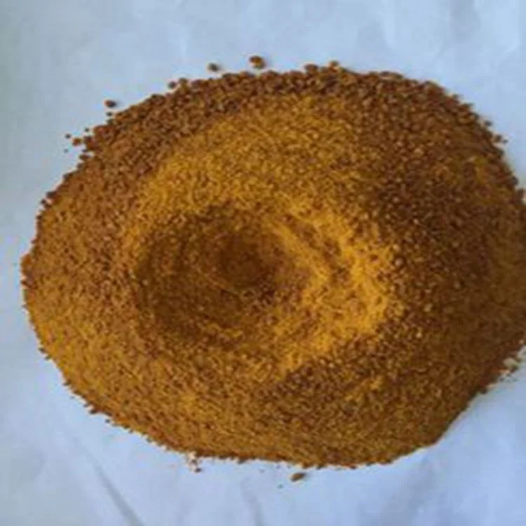 fresh and high quality corn gluten meal hoof and horn meal