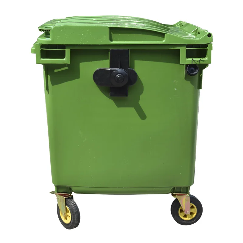 
waste container rental trash can waste bin sizes 