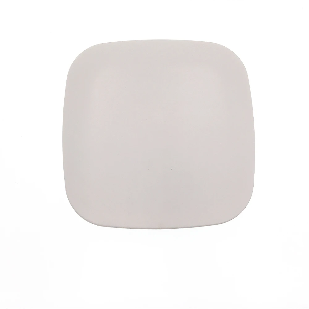 JINOU BLE 5.0 Smart Bluetooth Scan Gateway Wireless WiFi Bridge with High-performance Processor for Positioning/Smart Home/IOT