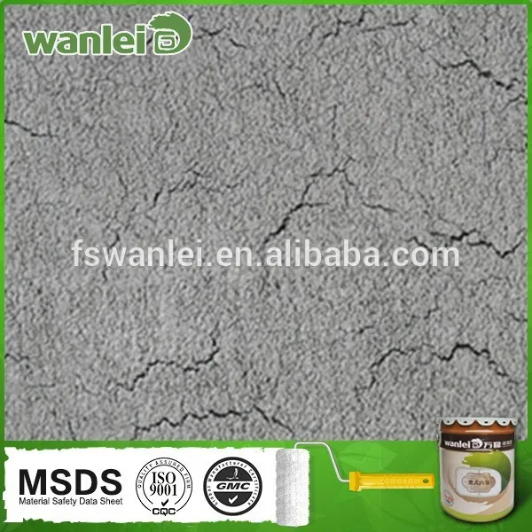 акриловая краска спрей, аэрозольная краска спрей, азиатский краски цены