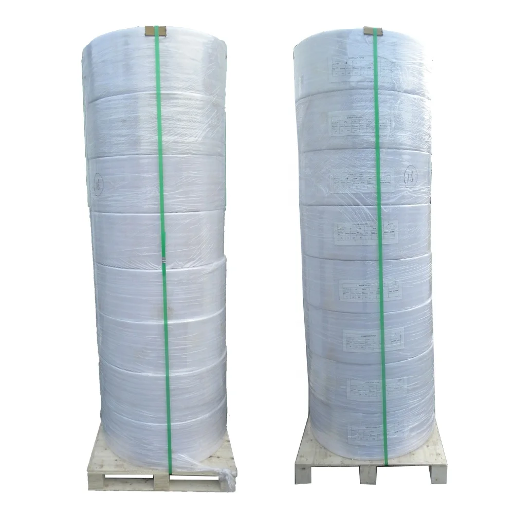 
carbonless paper/NCR paper reels/rolls 