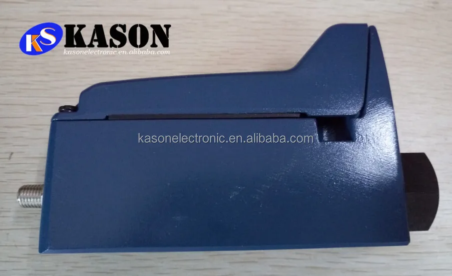 CE-25 pressure sensor CE6 CE16 CE40 CE60 CE80 have in