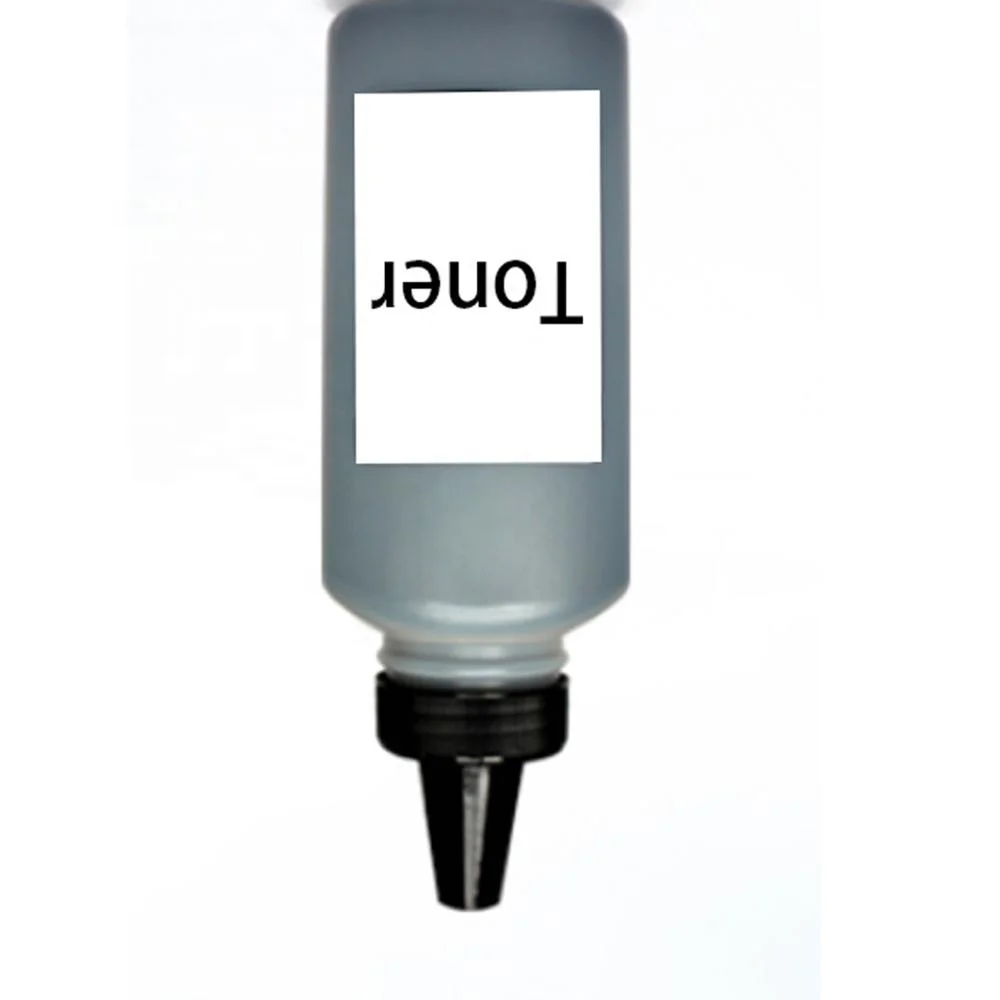 for Xerox WorkCentre 5016 5020 Bulk Toner 106R01277 106R1277 powder