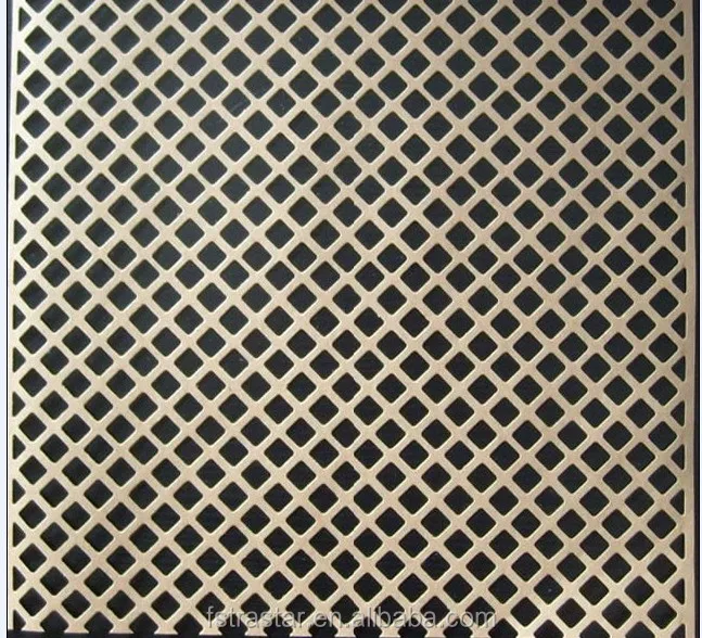 High quality Glass Mosaic kraft paper mesh for mosaic tile from Foshan TRASATR