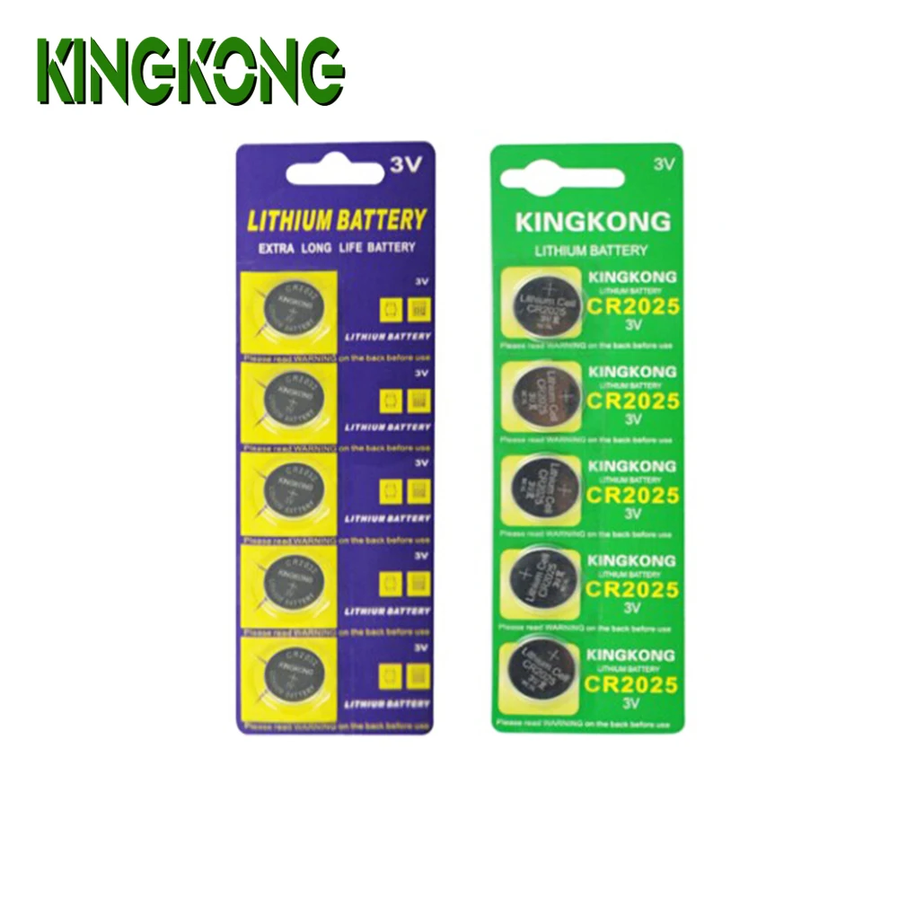 Button Cell Coin Battery Solder Tabs With Pins CR2016 CR2025 CR2032 CR2430 CR2450 CR2477 For Shoes Flashlight