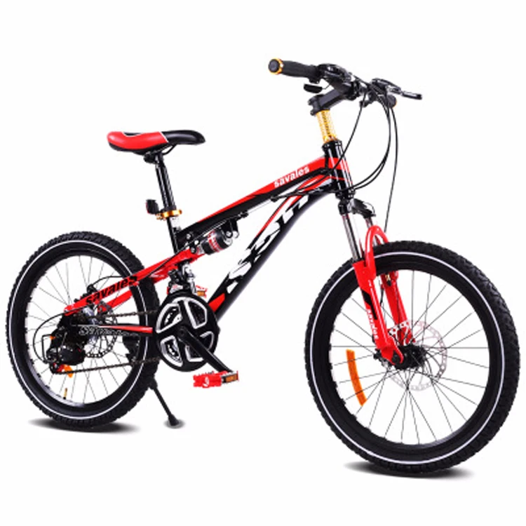 2023 29 Inch peerless mountain bicycle, supply bike adult cheap mountain bike,26 aluminum alloy  frame mountain bike bicycle
